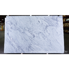 14111A - marble countertop
